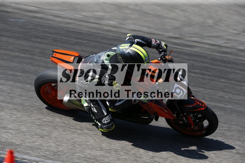 /31 02.08.2026  TIMMOT ADR/Gruppe B/99